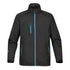 Men's Bolt Thermal Shell - XBT-1